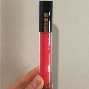 Pat McGrath Labs Lip Gloss